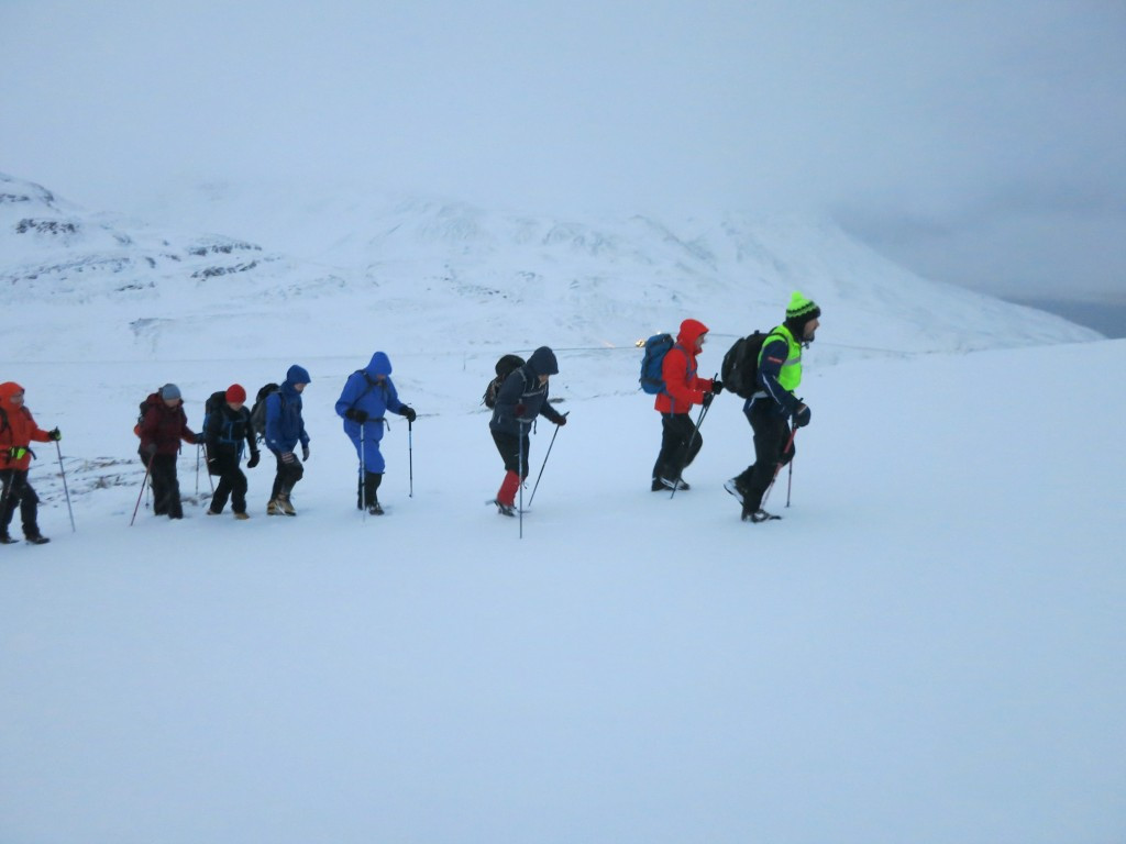 Ystuvíkurfjall