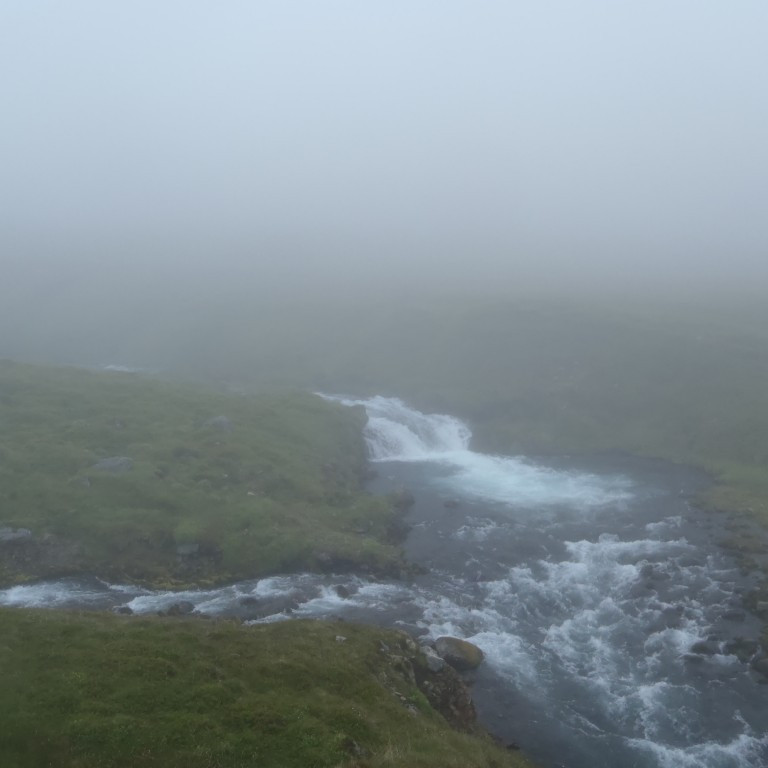 Ármót Nautár og Kytruá.