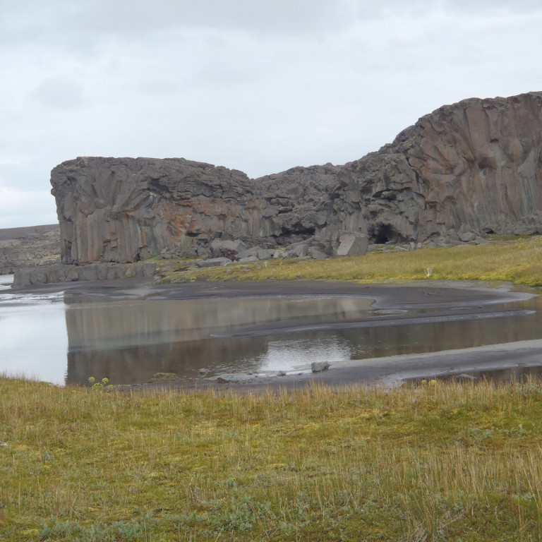 Sjón er sögu ríkari.