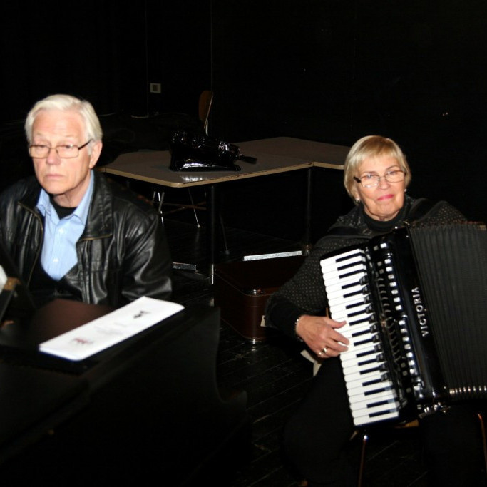 copy-of-img_7917_resize