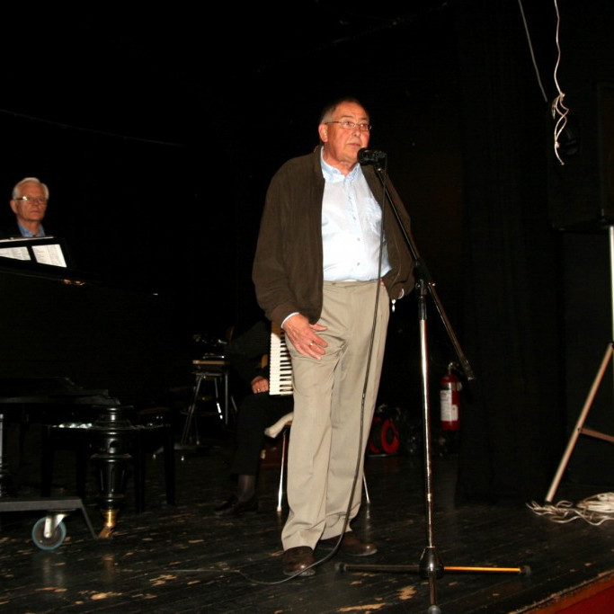 copy-of-img_7920_resizee