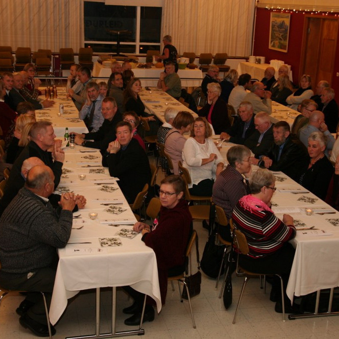 copy-of-img_7922_resize