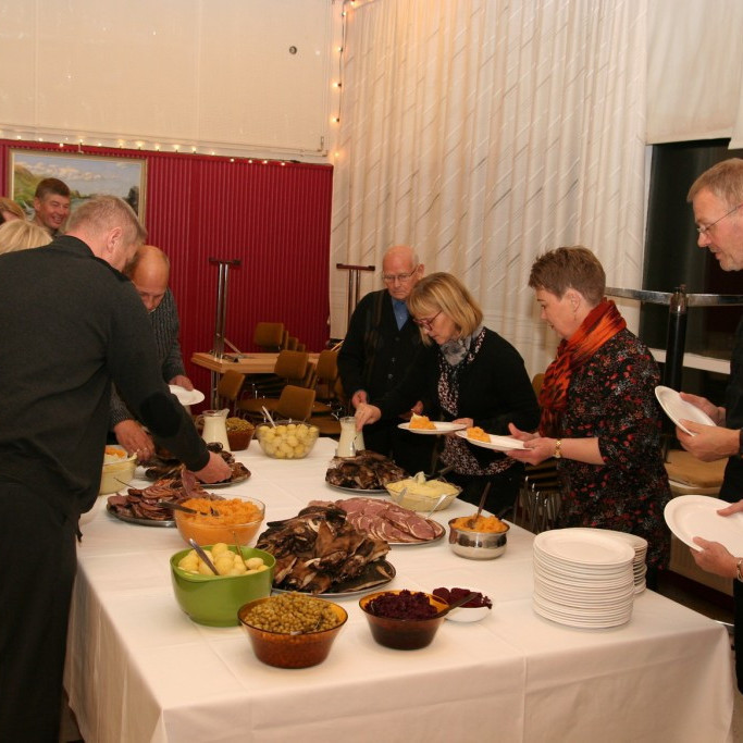 copy-of-img_7925_resize