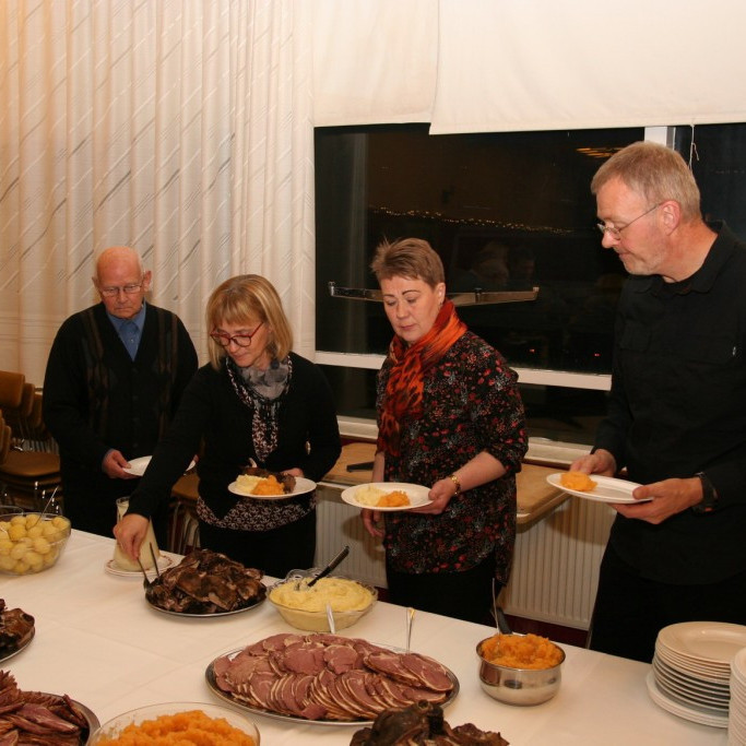 copy-of-img_7926_resize