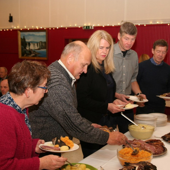 copy-of-img_7927_resize