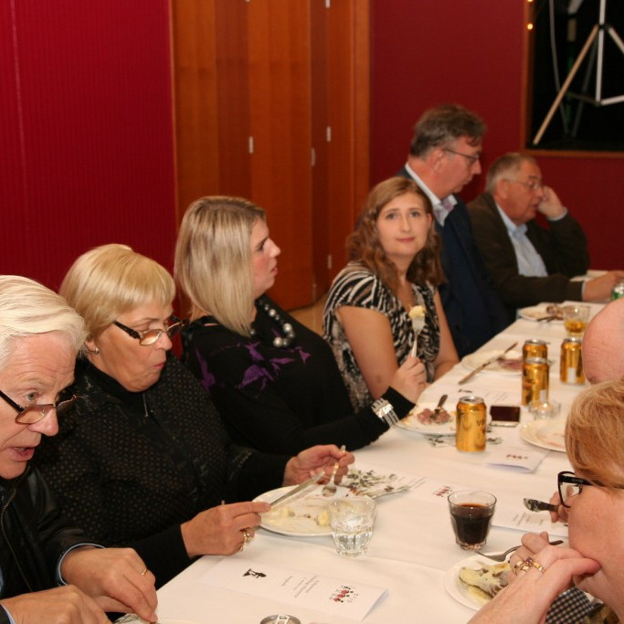 copy-of-img_7929_resize