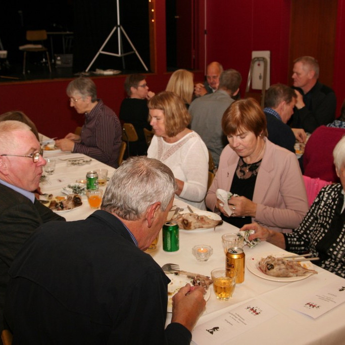 copy-of-img_7930_resize