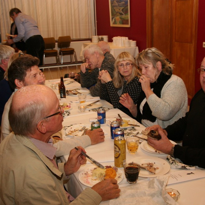 copy-of-img_7931_resize