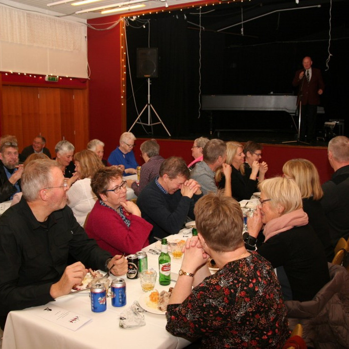 copy-of-img_7933_resize