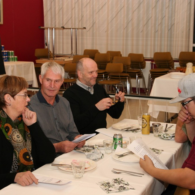 copy-of-img_7935_resize