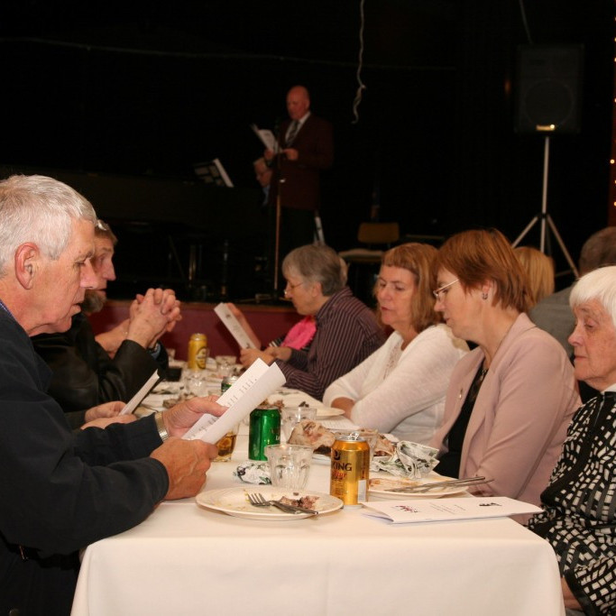 copy-of-img_7936_resize