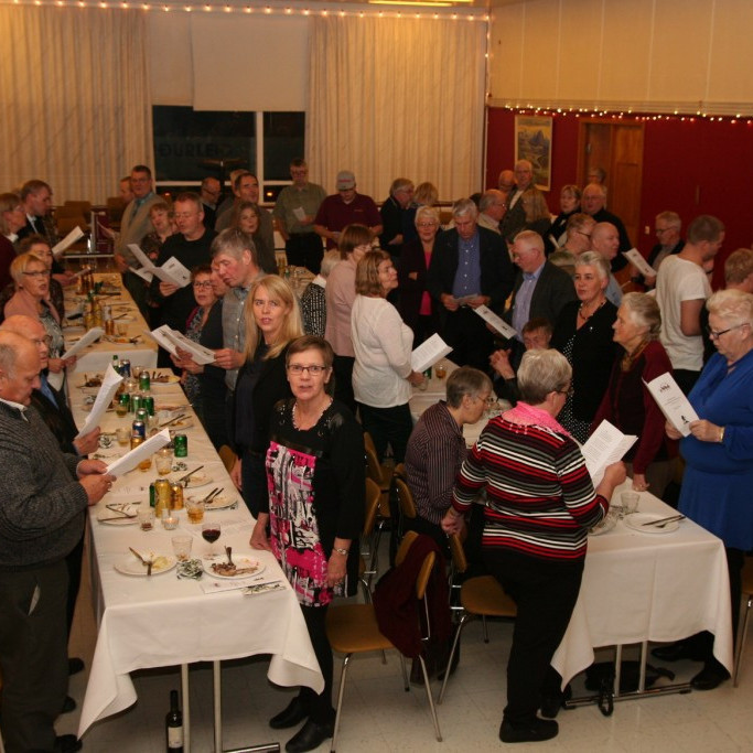 copy-of-img_7937_resize