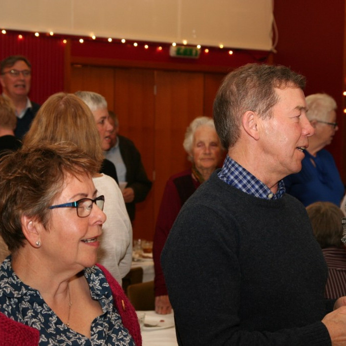 copy-of-img_7943_resize