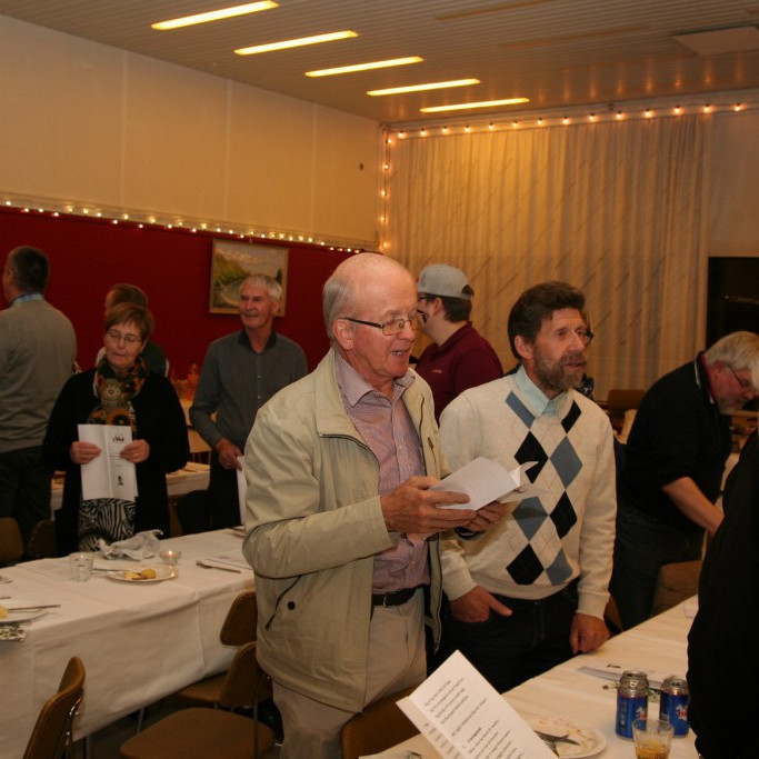 copy-of-img_7944_resize