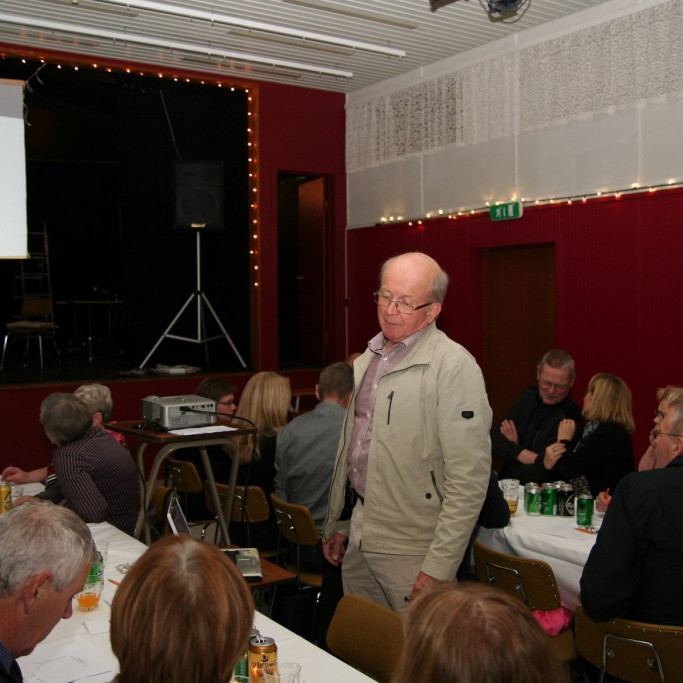 copy-of-img_7945_resize