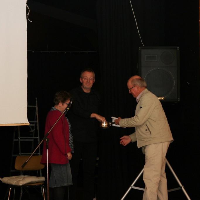 copy-of-img_7949_resize