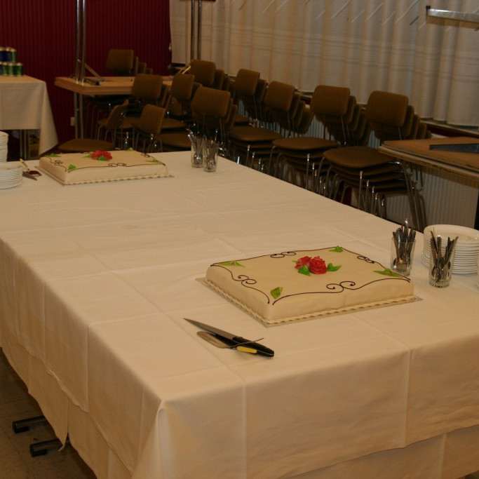 copy-of-img_7953_resize