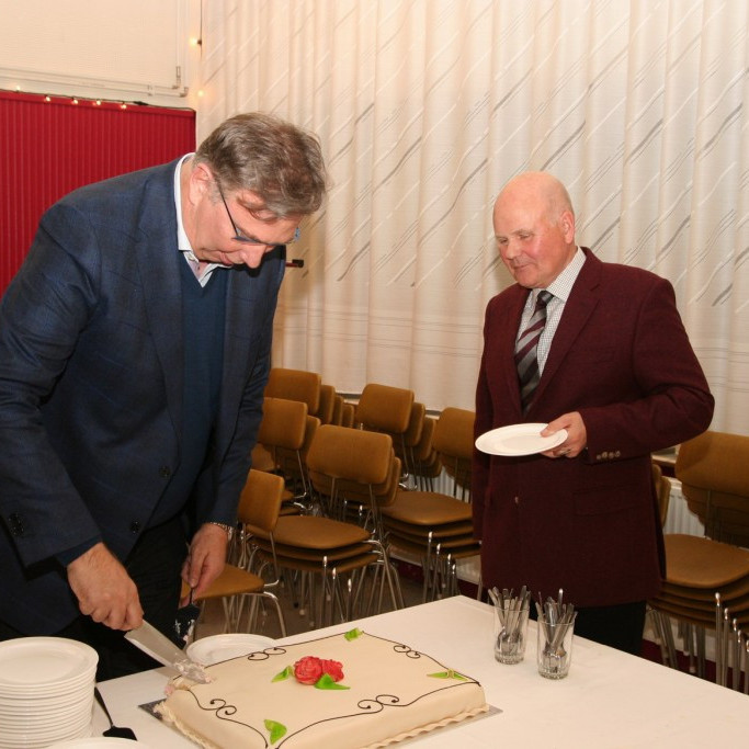 copy-of-img_7954_resize