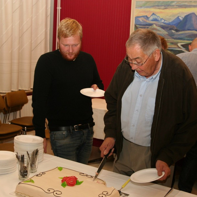 copy-of-img_7957_resize