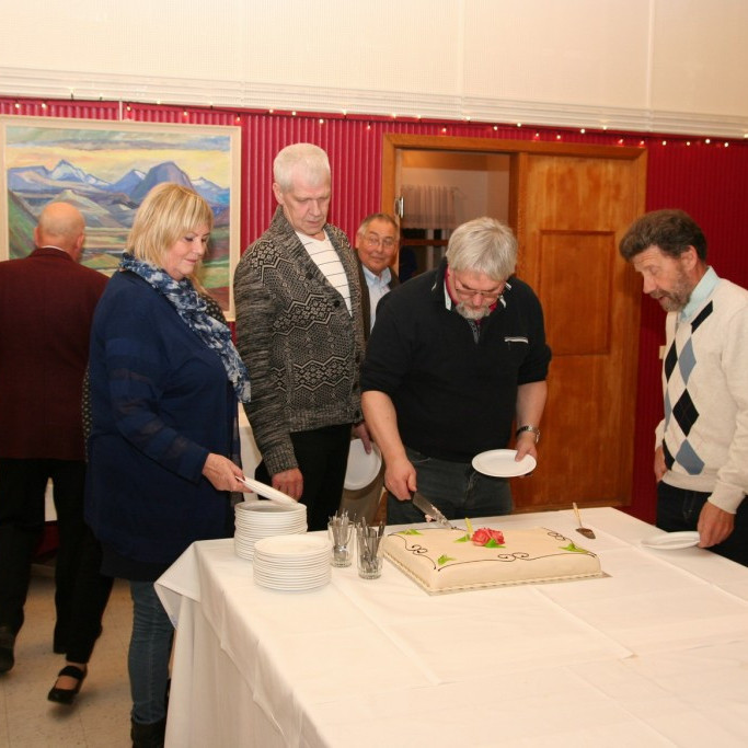 copy-of-img_7958_resize