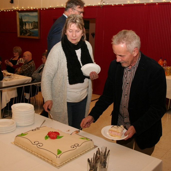 copy-of-img_7960_resize