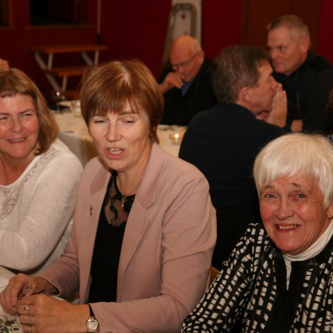 copy-of-img_7961_resize