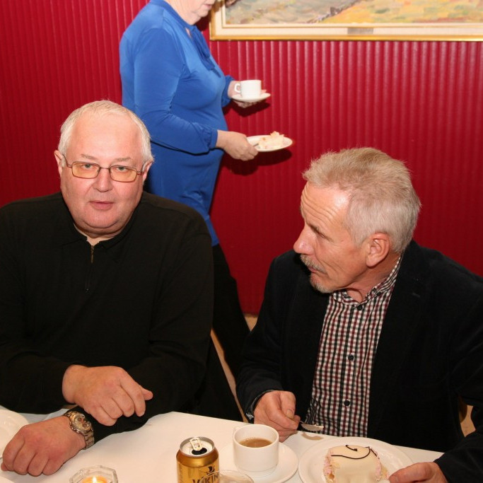 copy-of-img_7963_resize