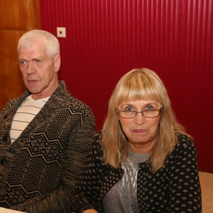 copy-of-img_7964_resize