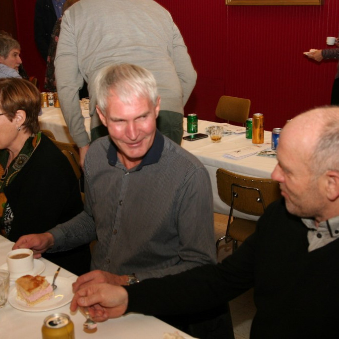 copy-of-img_7965_resize