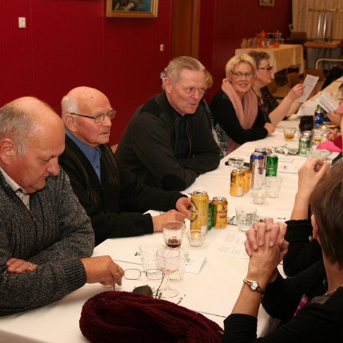 copy-of-img_7968_resize