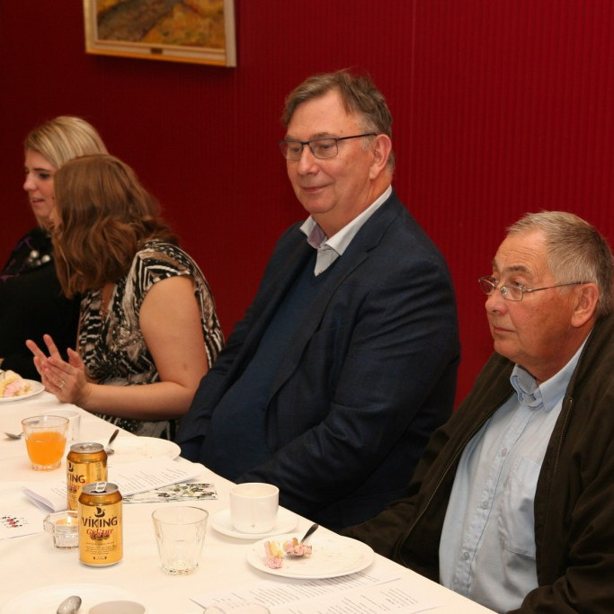 copy-of-img_7969_resize