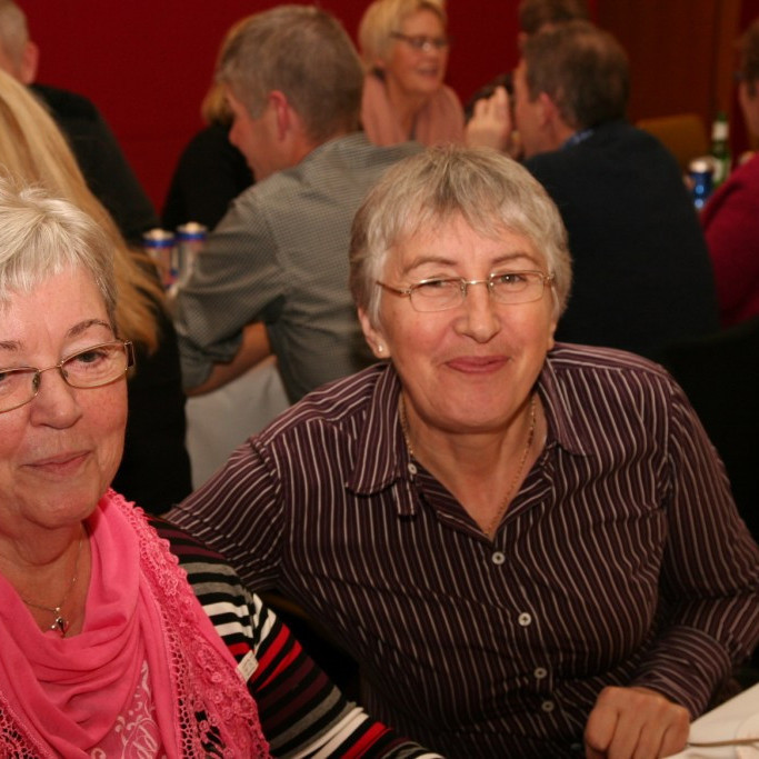 copy-of-img_7971_resize