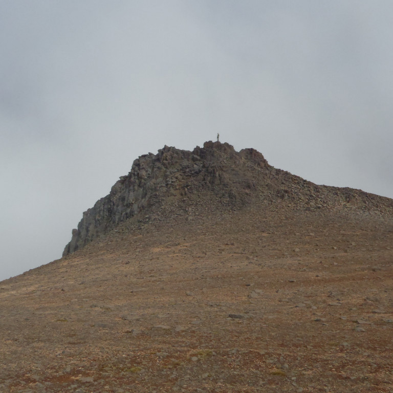 p7140045