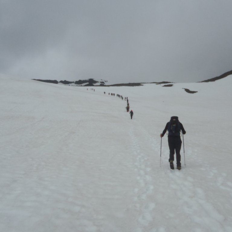 Upp Heimari Lambárbotna.