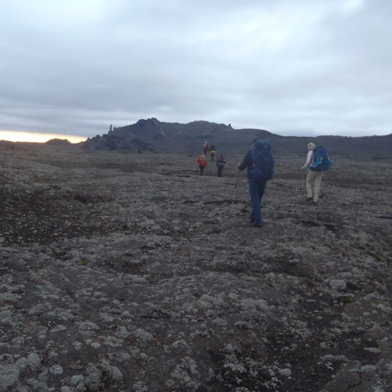 Bræðrafell