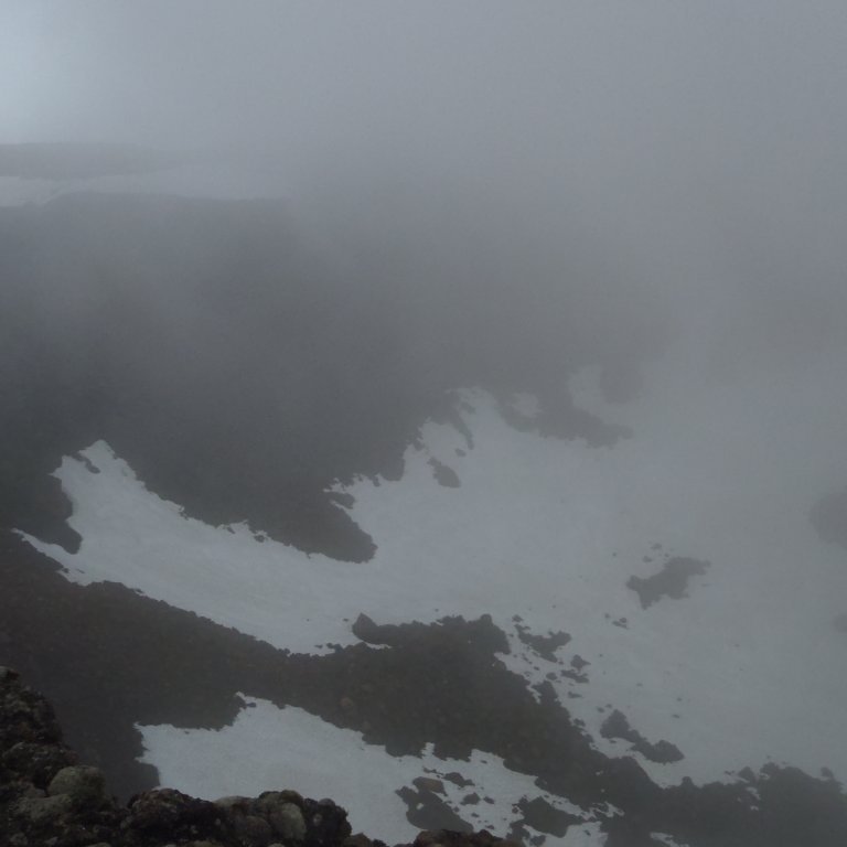 Gigurinn í Kollóttadyngju