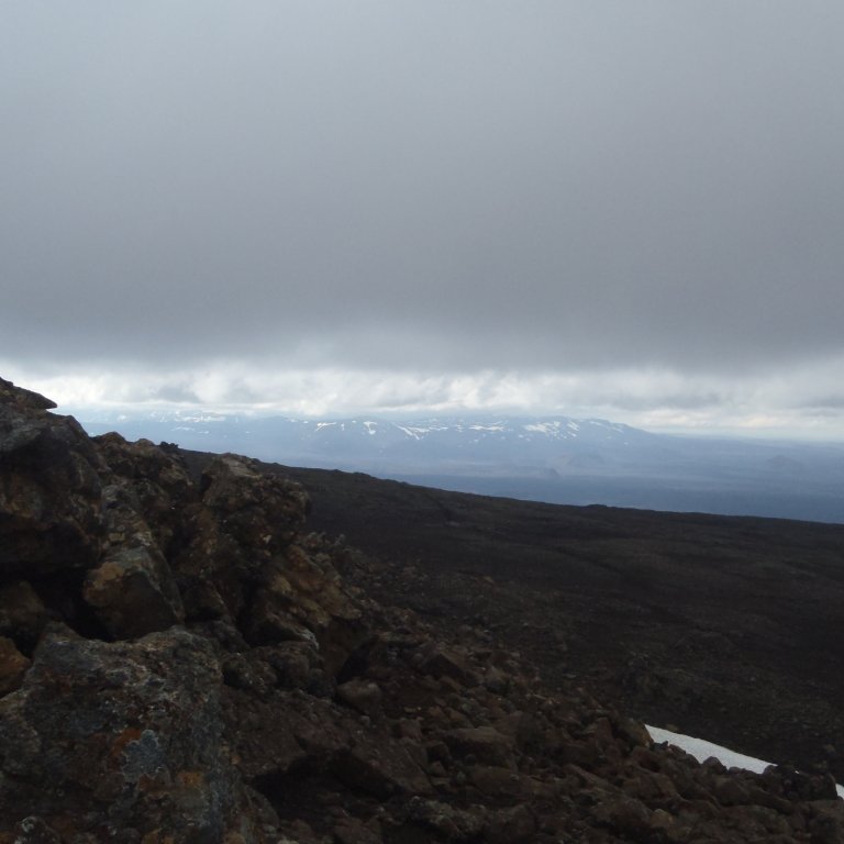 Dyngjufjöll