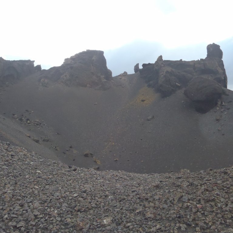p7280096