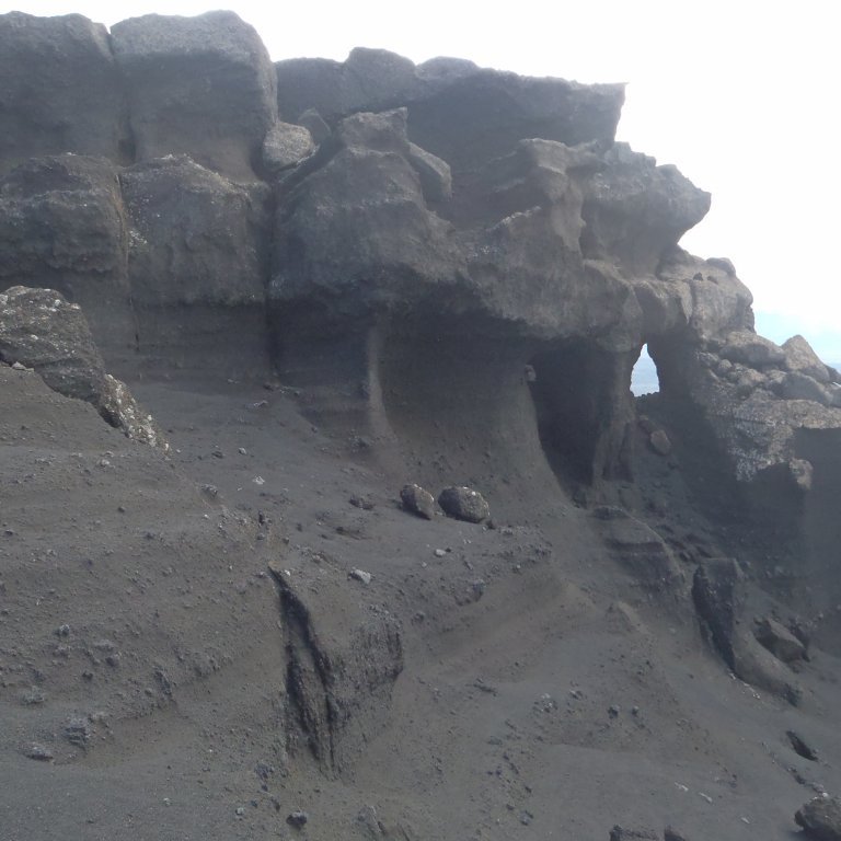 p7280113