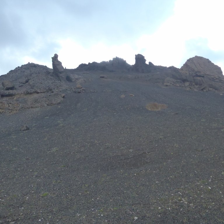 p7280126