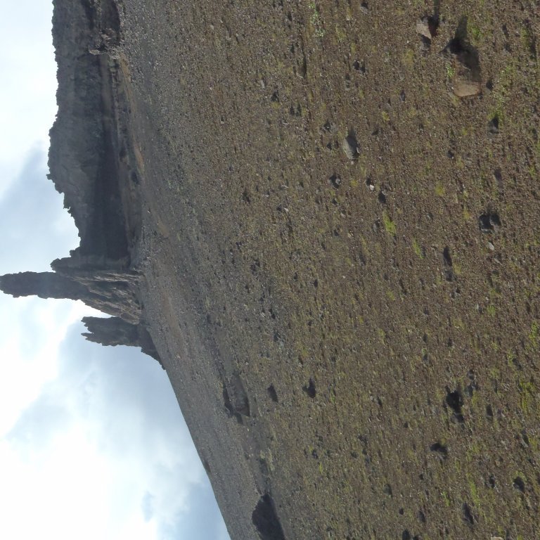 p7280128