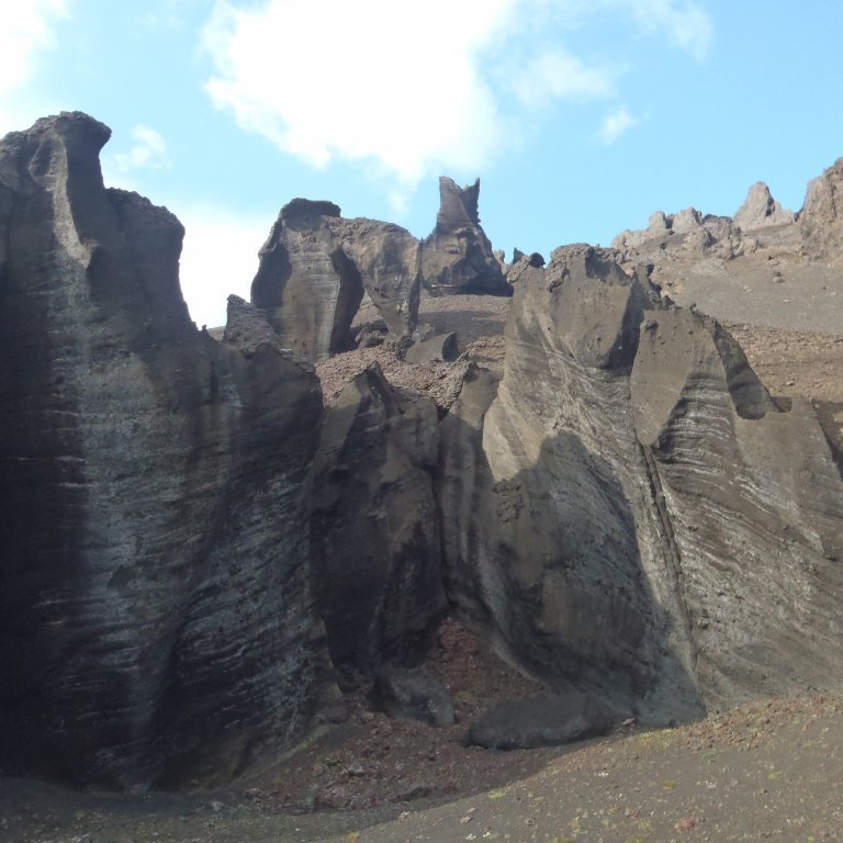 p7280131