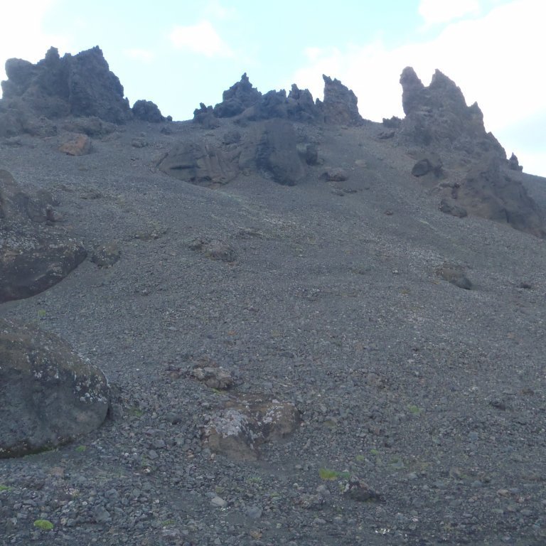 p7280142