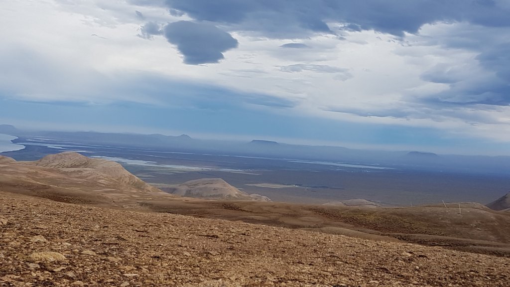 20190907_133421.jpg