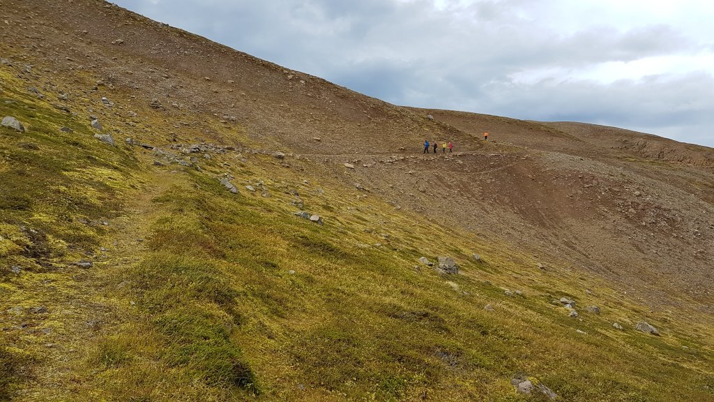 20190907_135231.jpg