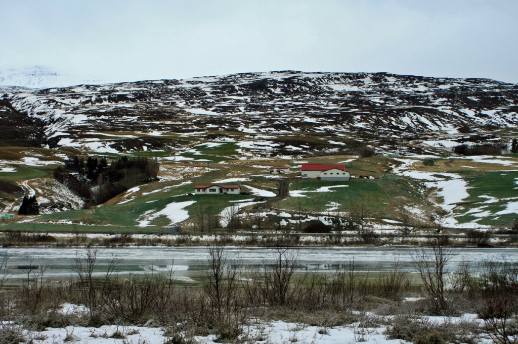 eyjafjardararbakkar-ffa-023.jpg