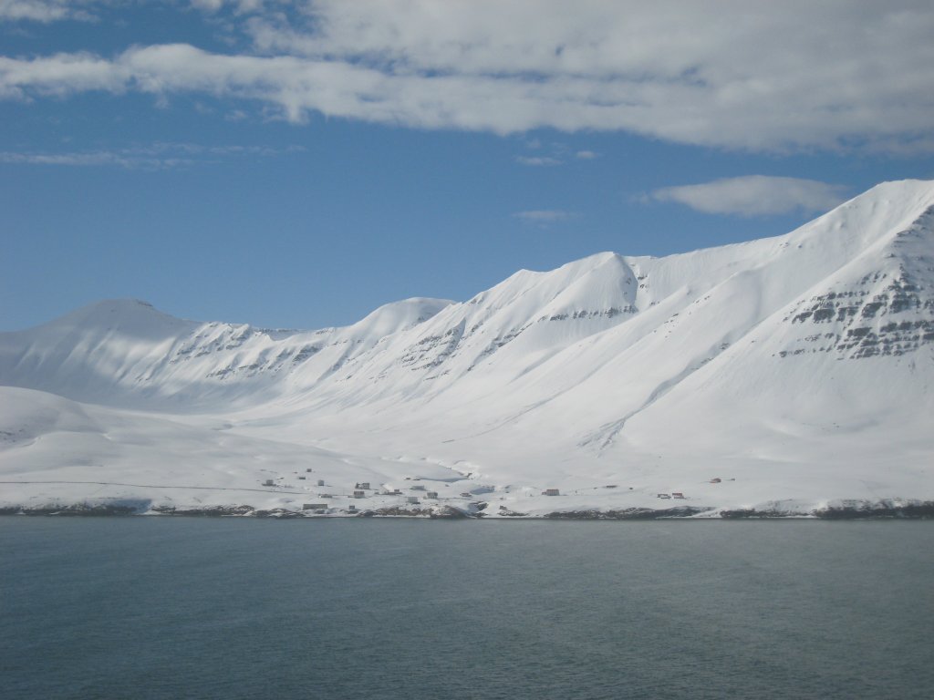 img_0871.jpg