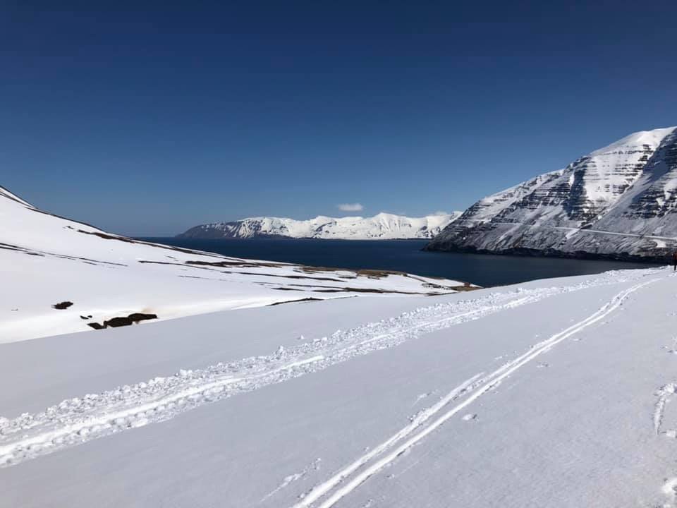 ytri-ardalur-skidi-1-thhk.jpg