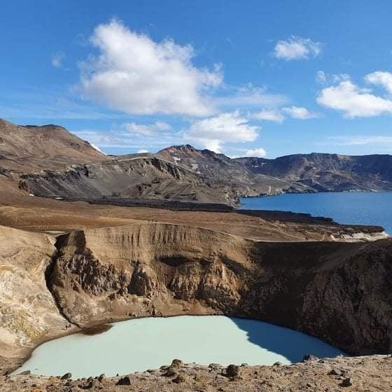 118000447_1221255321548683_9114926927511481191_n