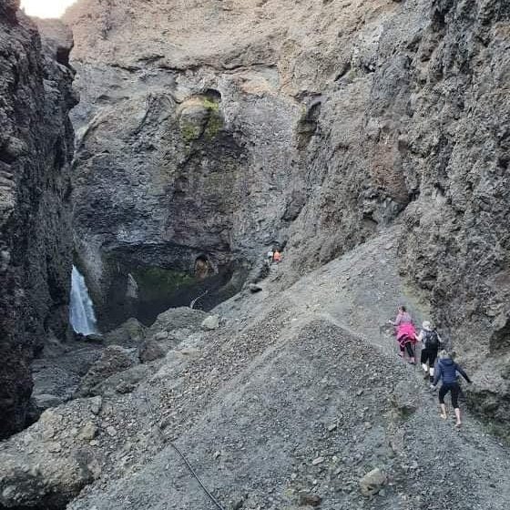 118180128_220347102745721_1780208368904529564_n